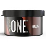 Car Scent