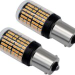 LED Backup Lights