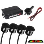 LED Parking Sensor
